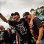 0082 Infernal Fest vol.7